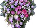 IMG 20241216 WA0114