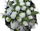 IMG 20241216 WA0115
