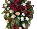 IMG 20241216 WA0116