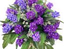 IMG 20241216 WA0117